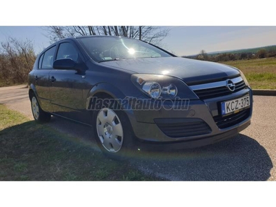 OPEL ASTRA H 1.4 Enjoy