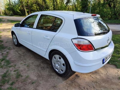 OPEL ASTRA H 1.4 Enjoy