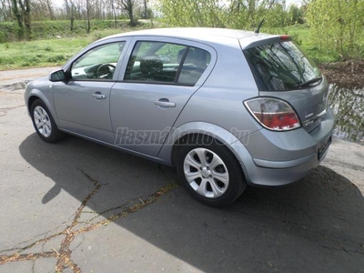 OPEL ASTRA H 1.4 Enjoy