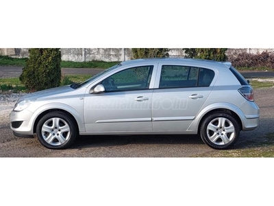 OPEL ASTRA H 1.4 Essentia ECOFLEX