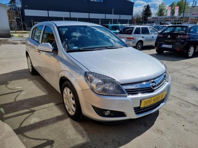 OPEL ASTRA H 1.4 Essentia