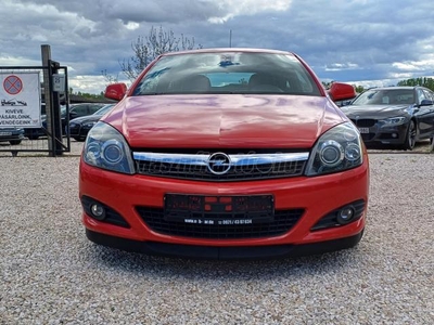 OPEL ASTRA H 1.4 GTC Enjoy