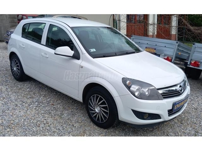 OPEL ASTRA H 1.6 Classic III Mo-i. 169ekm!!! V.HOROG!