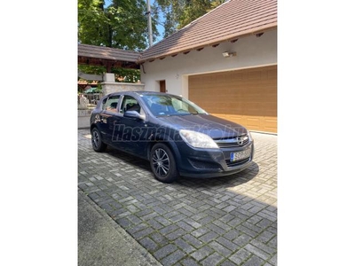 OPEL ASTRA H 1.6 Enjoy