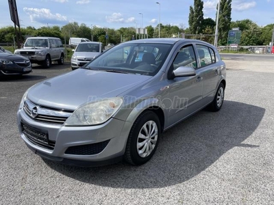 OPEL ASTRA H 1.6 Enjoy