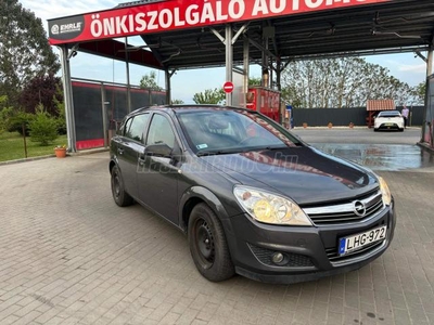 OPEL ASTRA H 1.6 Enjoy