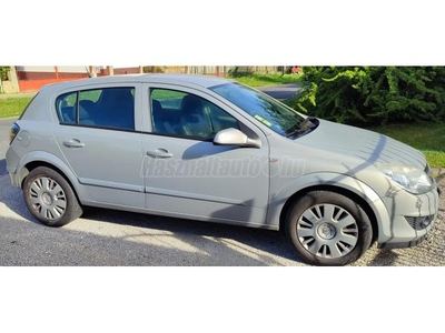 OPEL ASTRA H 1.6 Enjoy