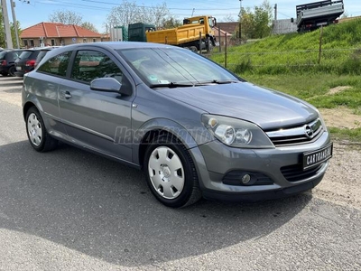 OPEL ASTRA H 1.6 GTC Cosmo