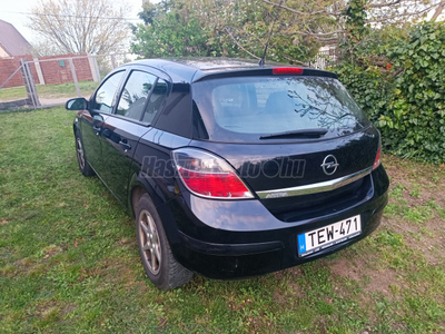 OPEL ASTRA H 1.8 Enjoy