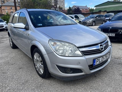 OPEL ASTRA H Caravan 1.3 CDTI Enjoy