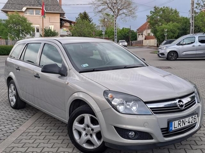 OPEL ASTRA H Caravan 1.3 CDTI Essentia