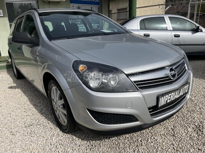 OPEL ASTRA H Caravan 1.4 Enjoy