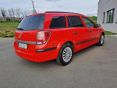 OPEL ASTRA H Caravan 1.4 Enjoy