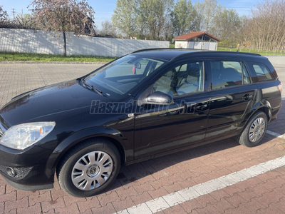 OPEL ASTRA H Caravan 1.6 Essentia