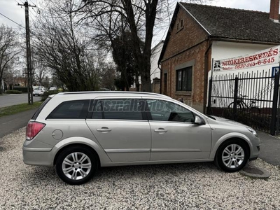 OPEL ASTRA H Caravan 1.8 Enjoy (Automata) Xenon. IDS +