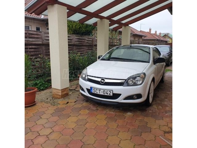 OPEL ASTRA H TT 1.6 Enjoy