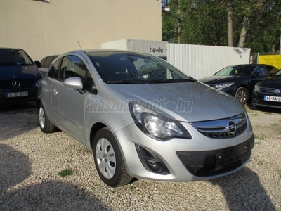 OPEL CORSA 1.2 Enjoy