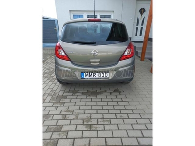 OPEL CORSA 1.4 Active