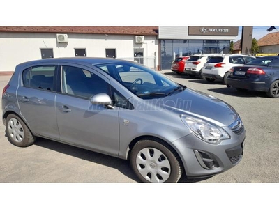 OPEL CORSA 1.4 Active