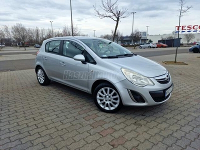 OPEL CORSA 1.4 Enjoy