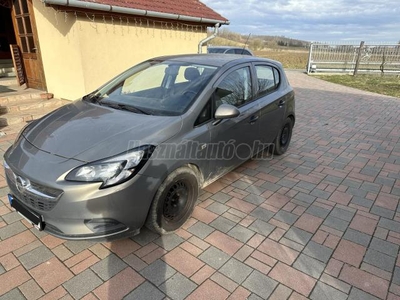 OPEL CORSA 1.4 Enjoy