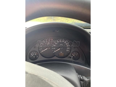 OPEL CORSA C 1.0 Cosmo