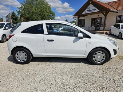 OPEL CORSA D 1.2 Active