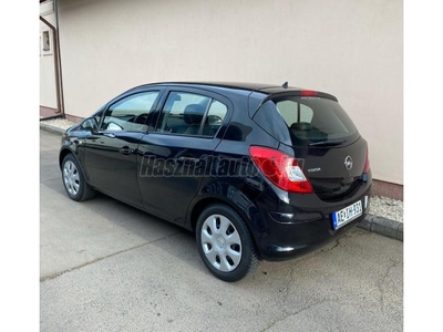 OPEL CORSA D 1.2 Cosmo