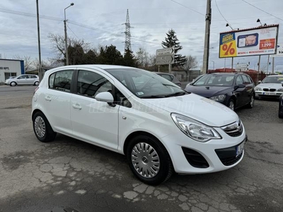 OPEL CORSA D 1.3 CDTI Enjoy