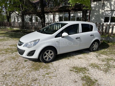 OPEL CORSA D 1.3 CDTI Enjoy