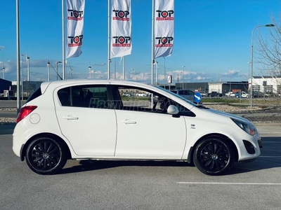 OPEL CORSA D 1.4 Active