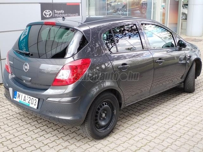 OPEL CORSA D 1.4 Active