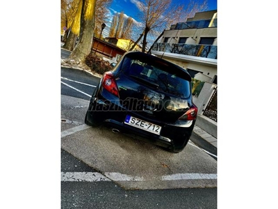 OPEL CORSA D 1.4 Cosmo