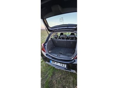 OPEL CORSA D 1.6 OPC