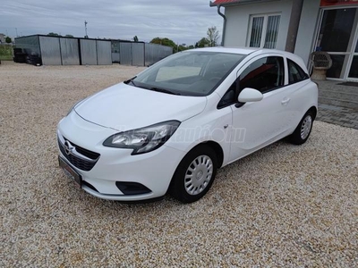 OPEL CORSA E 1.2 Enjoy