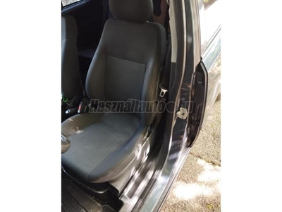 OPEL MERIVA 1.3 DTI Essentia