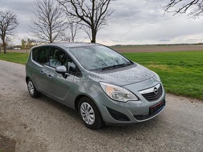 OPEL MERIVA 1.4 Active