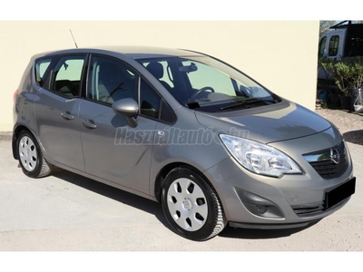 OPEL MERIVA 1.4 Enjoy