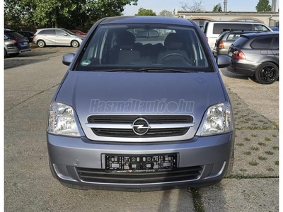 OPEL MERIVA 1.6 Enjoy