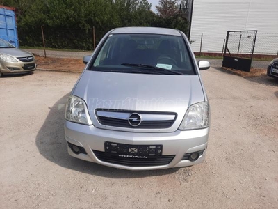 OPEL MERIVA A 1.4 Cosmo