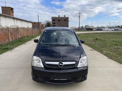 OPEL MERIVA A 1.4 Cosmo