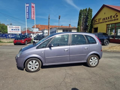 OPEL MERIVA A 1.4 Enjoy 104000 km !!!!!