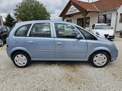 OPEL MERIVA A 1.4 Enjoy