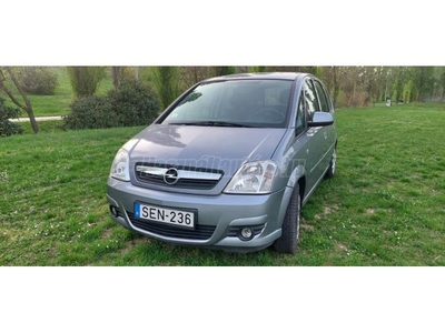 OPEL MERIVA A 1.4 Enjoy