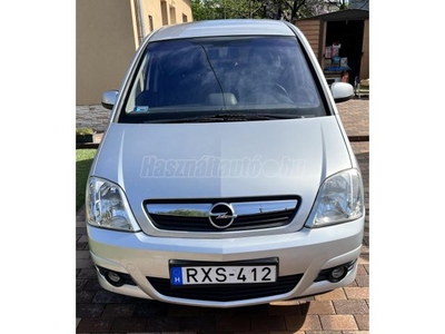 OPEL MERIVA A 1.4 Enjoy