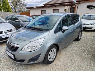 OPEL MERIVA B 1.4 Active