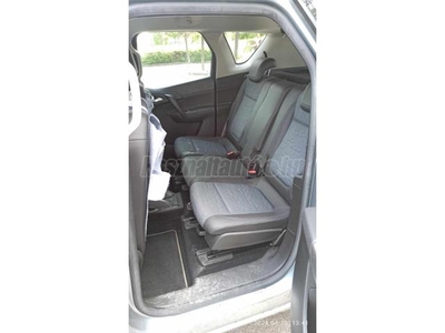 OPEL MERIVA B 1.4 T Cosmo