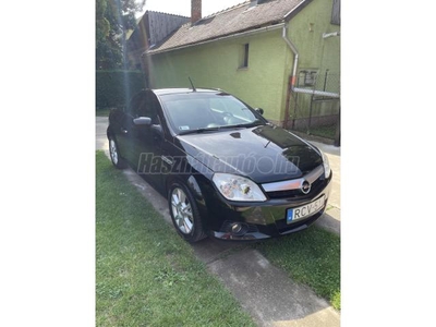 OPEL TIGRA TT 1.4 16V Sport