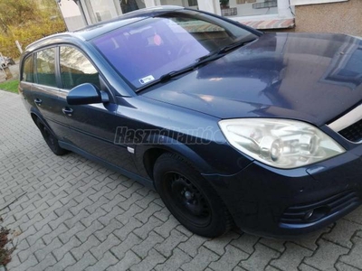 OPEL VECTRA C 1.9 CDTI Cosmo