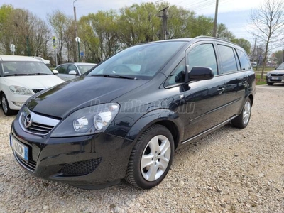 OPEL ZAFIRA 1.6 Enjoy